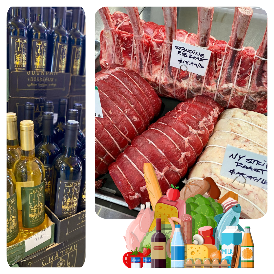 M188152 - Durham Coop Market - - site images (1)